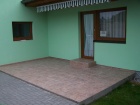 nadpis obrzku