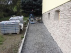 nadpis obrzku