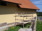 nadpis obrzku