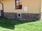nadpis obrzku
