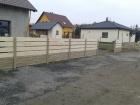 nadpis obrzku