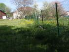 nadpis obrzku
