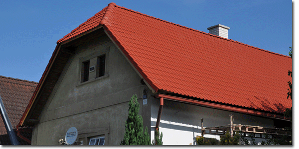 fasdy, stavebni prce, zemn prce, prodej stavebnin