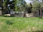 nadpis obrzku